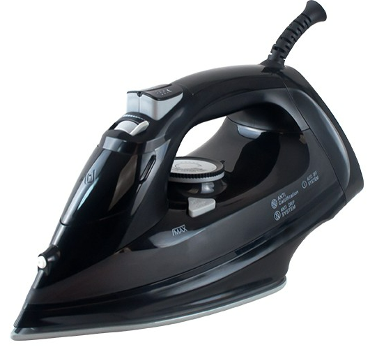 01067 Pegla (na parea) Lato HS-05