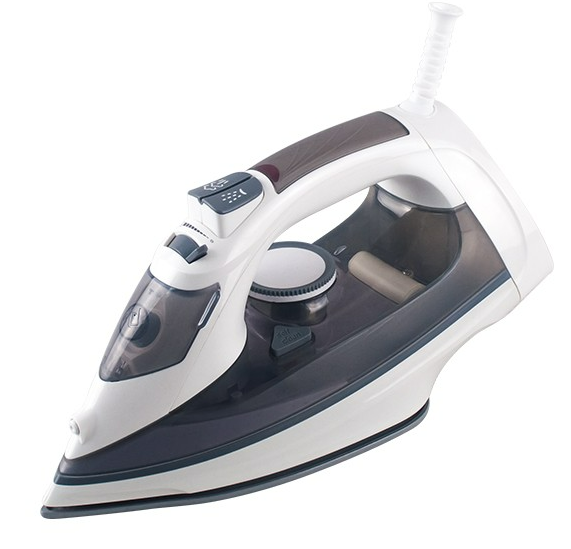 01068 Pegla (na parea) Lato HS-06