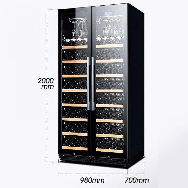 00722 Hotelski bokal set ...