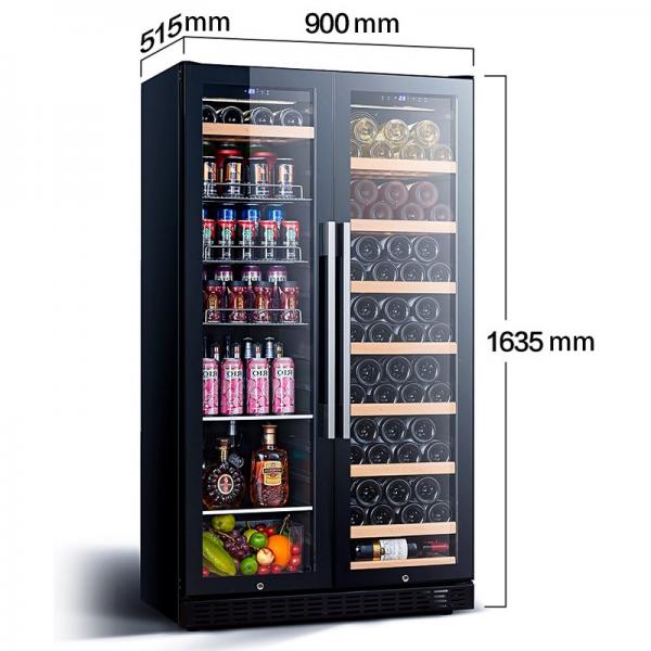 00722 Hotelski bokal set ...