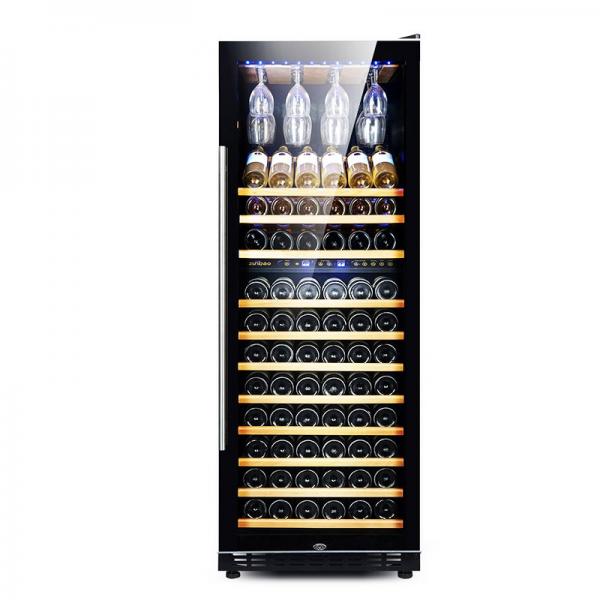 01080 Frizhider za vino Lato Electric 408L OEM