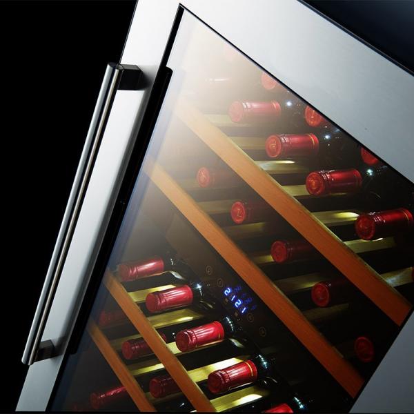 01232 Toaletna hartija 10...