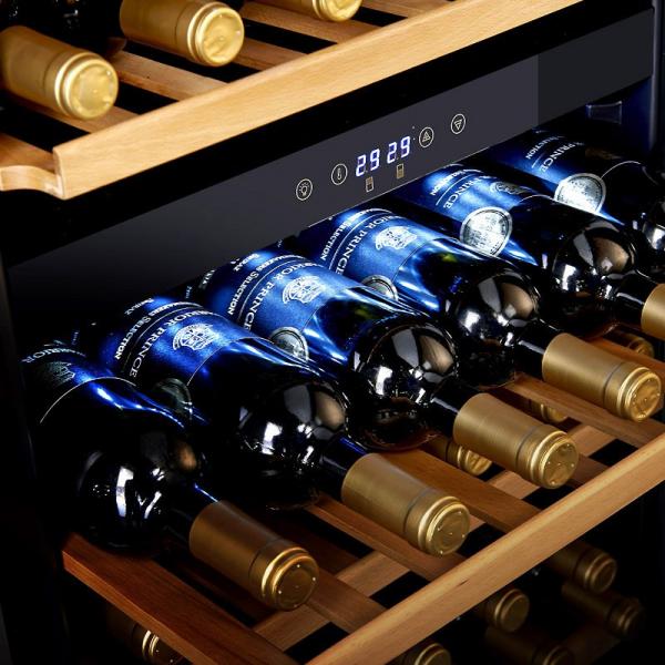 01232 Toaletna hartija 10...