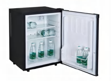 01085 Minibar Lato MB BC-40A