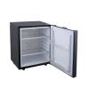 01086 Minibar Lato MB BC-...