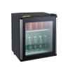 01087 Minibar Lato MB HS-...