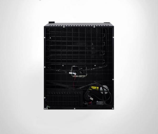 16184 Losion za telo Frag...