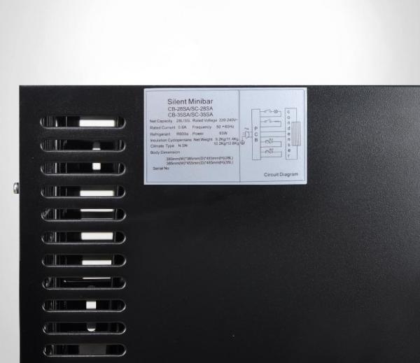 16184 Losion za telo Frag...