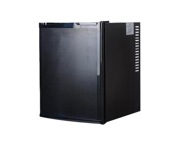 01089 Minibar Lato MB CB-35SA