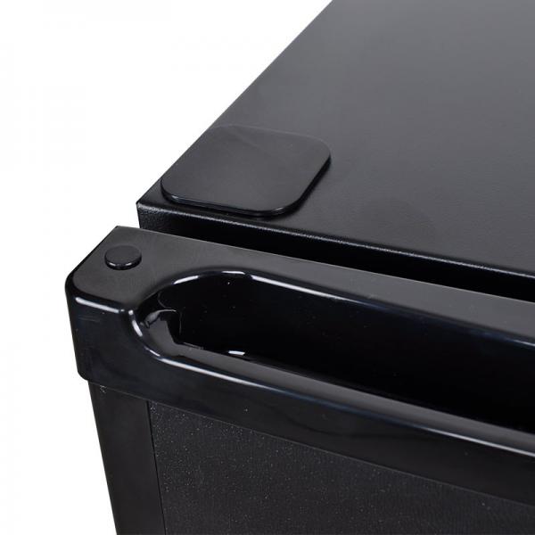 01622 SHampon Azzaro 45ml....