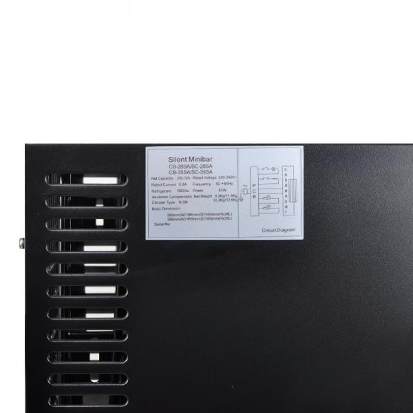 01622 SHampon Azzaro 45ml....