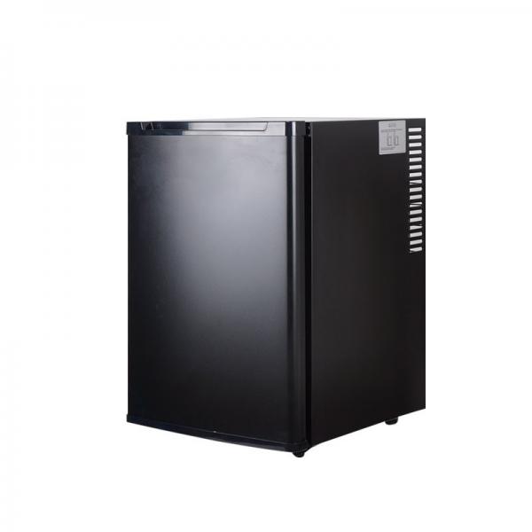 01622 SHampon Azzaro 45ml....