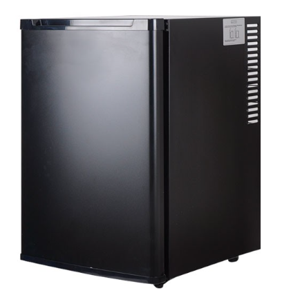 01090 Minibar Lato MB CB-40SA