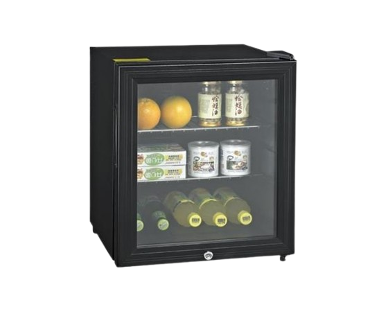 01091 Minibar Lato MB HS-42G