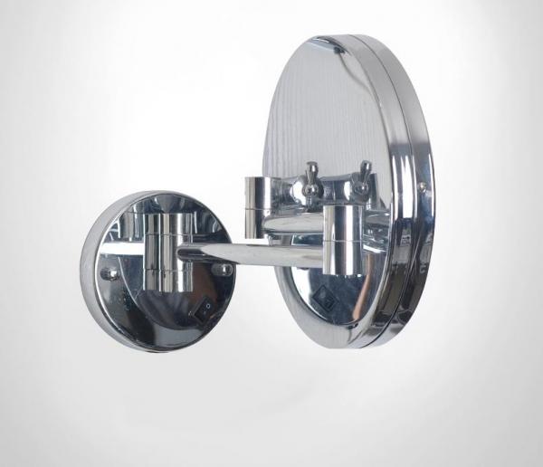 16184 Losion za telo Frag...