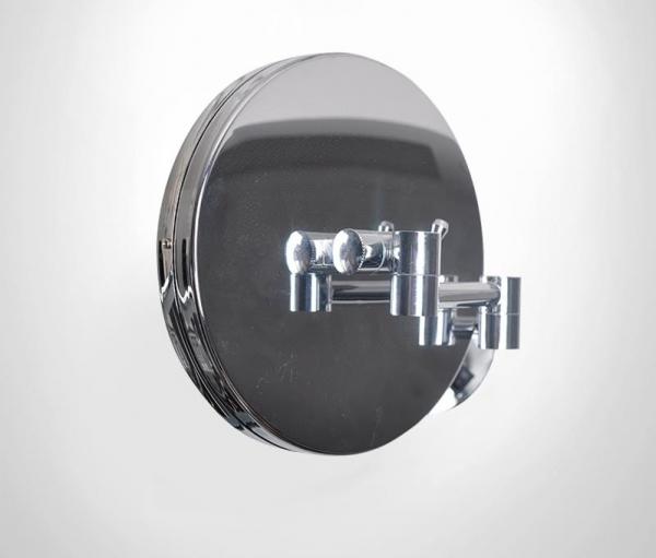 16184 Losion za telo Frag...