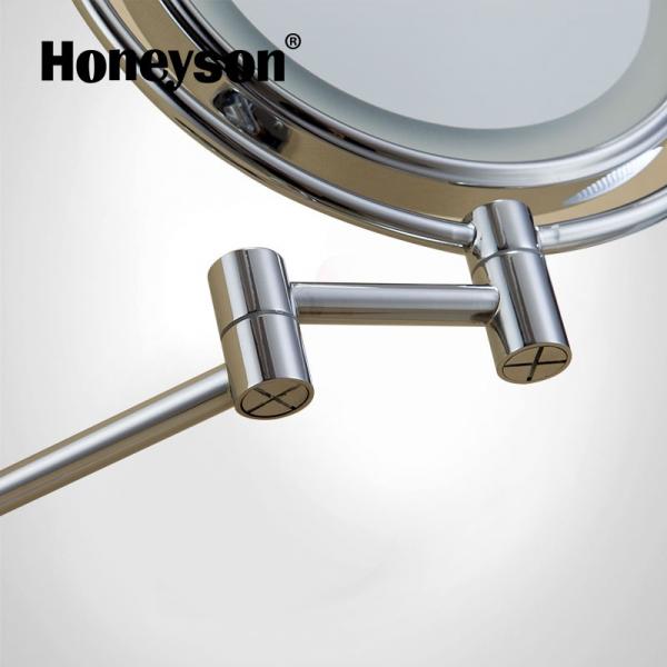 16184 Losion za telo Frag...