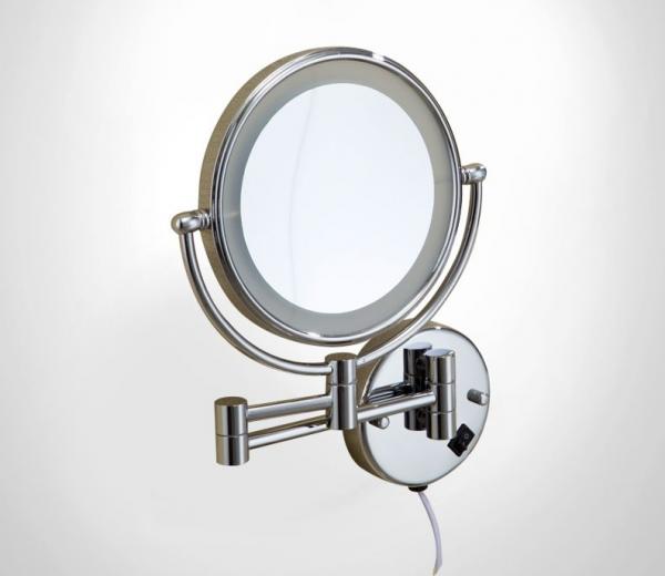 16184 Losion za telo Frag...