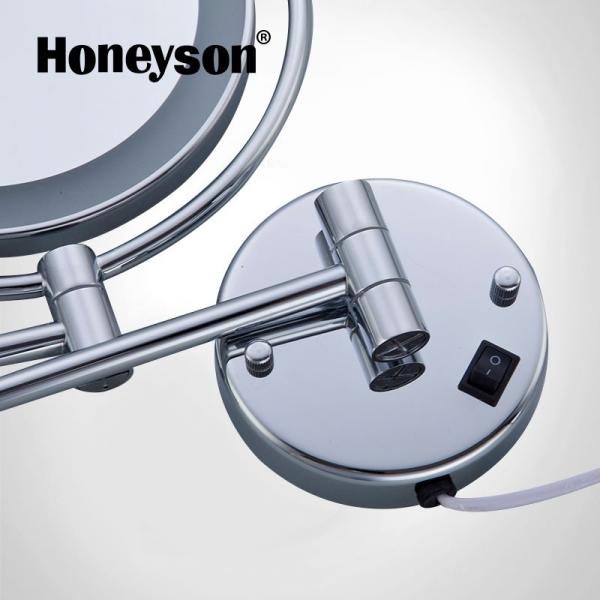 16184 Losion za telo Frag...