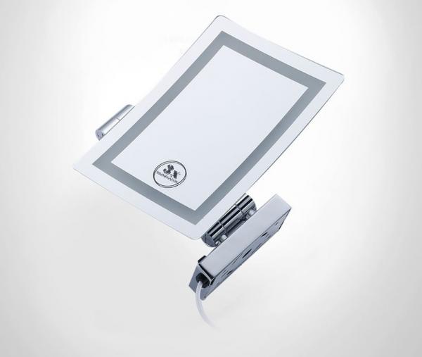 01714 Gel za tushiranje Dam...