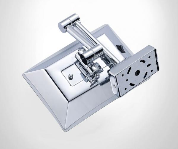 01714 Gel za tushiranje Dam...