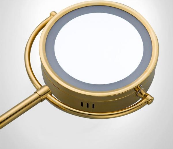 00732 Fen za kosa Lato HF...