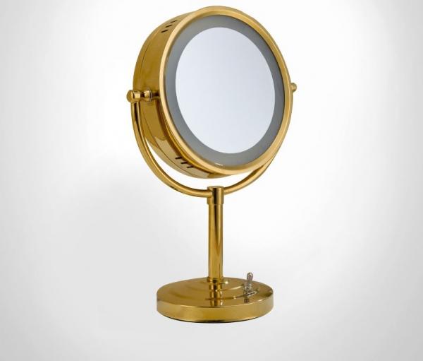 00732 Fen za kosa Lato HF...