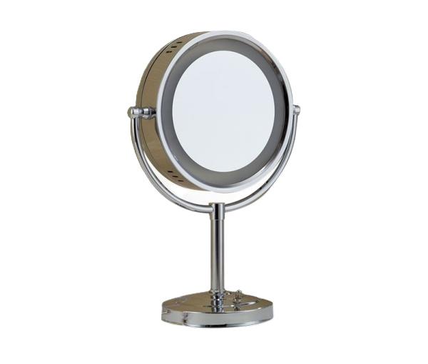 01095 Ogledalo Lato HM HS-826 