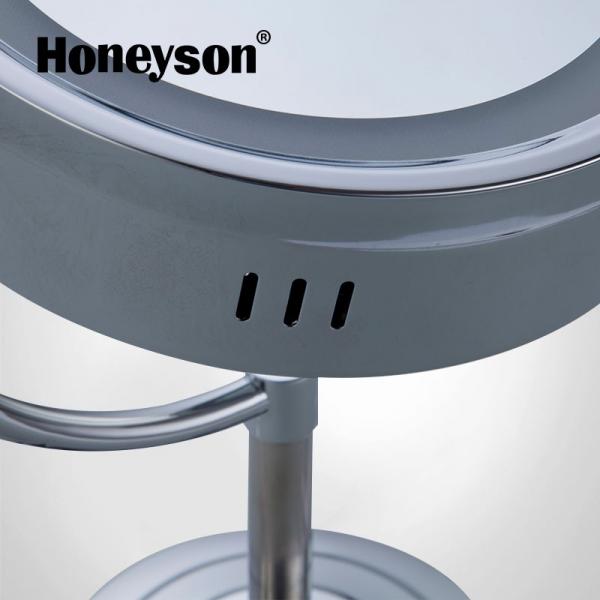 00732 Fen za kosa Lato HF...