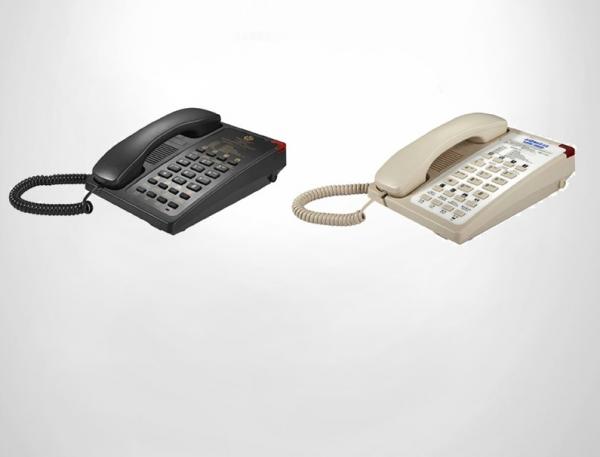 16184 Losion za telo Frag...