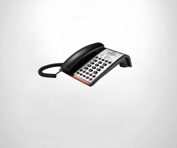 16184 Losion za telo Frag...