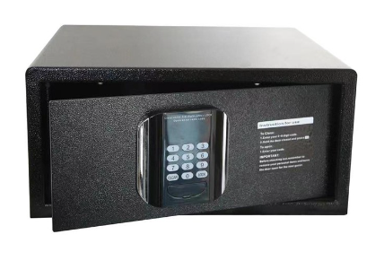 01104 Hotelski sef Lato E2042MJ