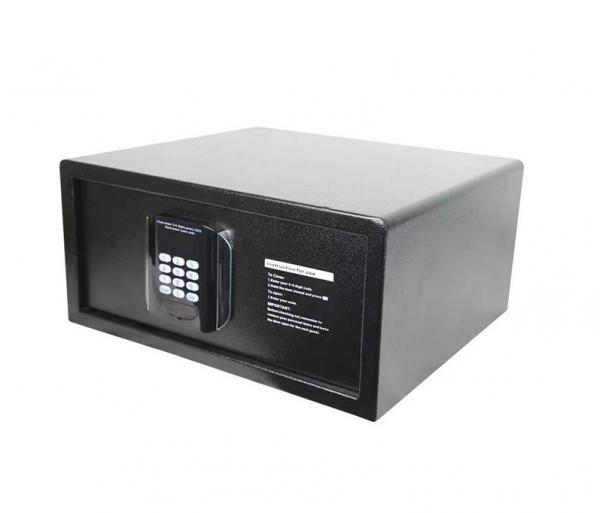 00514 Hotelski bokal Nort...