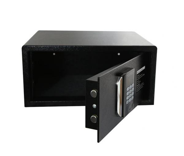 00514 Hotelski bokal Nort...