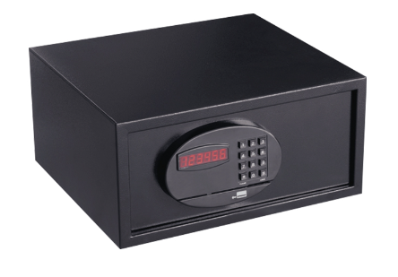 01106 Hotelski sef Lato HS C2042