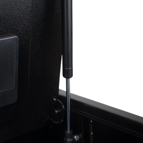 16184 Losion za telo Frag...