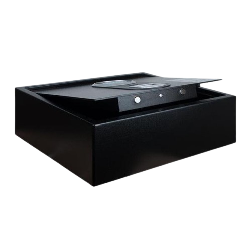 16184 Losion za telo Frag...