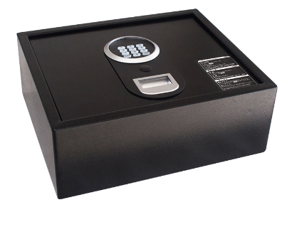 01108 Hotelski sef Lato HS D1541N