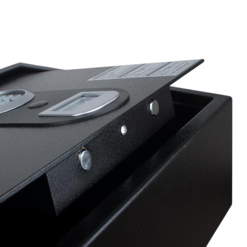 16184 Losion za telo Frag...