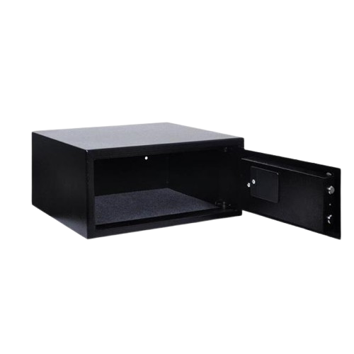 01414 Sapun Borghese Rosa...