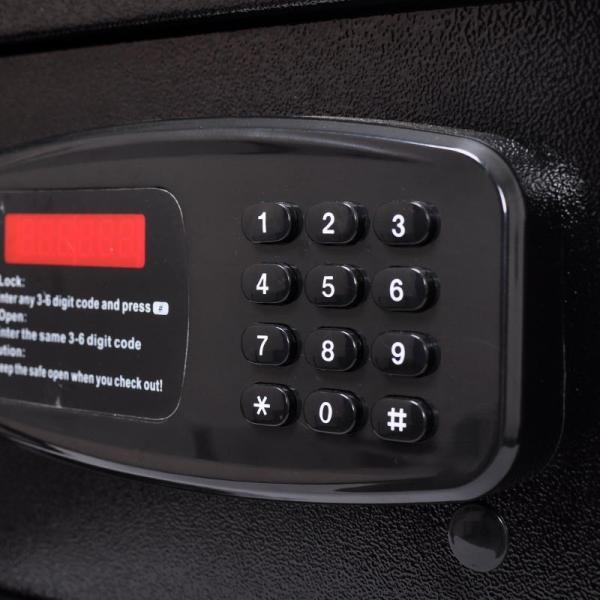 01414 Sapun Borghese Rosa...