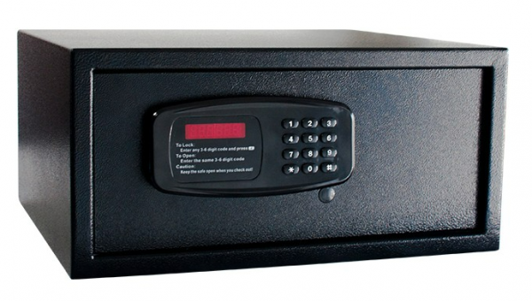 01109 Hotelski sef Lato HS E-2042A