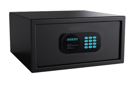 01110 Hotelski sef Lato HS E2042U