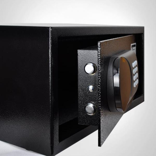 16184 Losion za telo Frag...