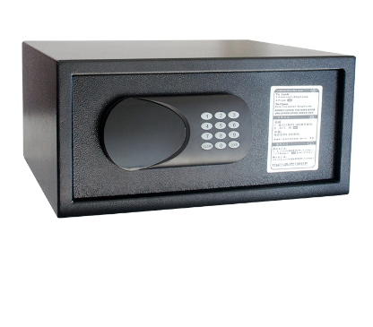 01111 Hotelski sef Lato HS E-2042V