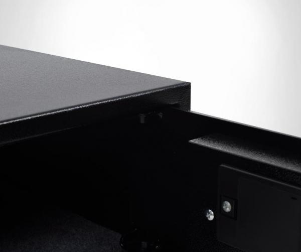 00745 Korpa za otpadoci 1...