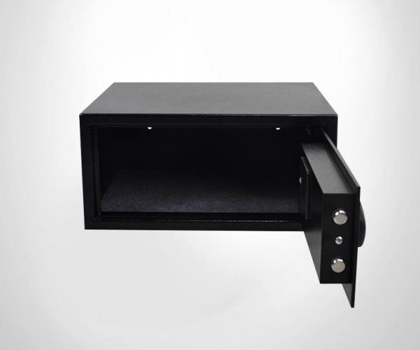 00745 Korpa za otpadoci 1...