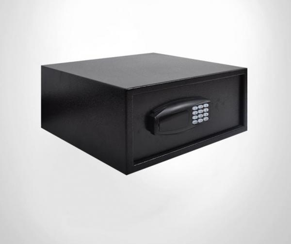 00745 Korpa za otpadoci 1...