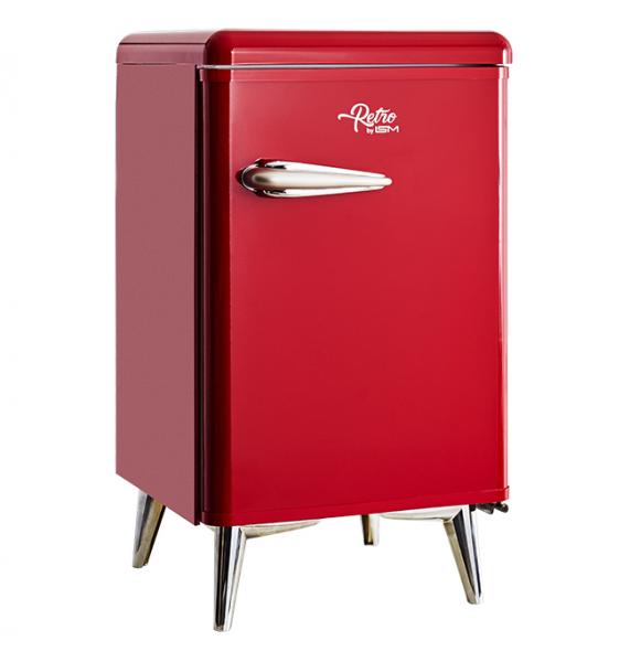 02036 Brisach za race FSC ...