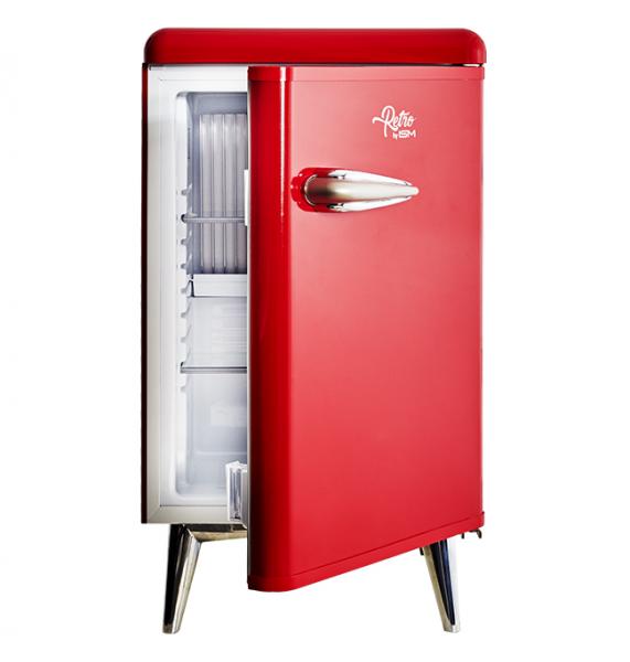 02036 Brisach za race FSC ...